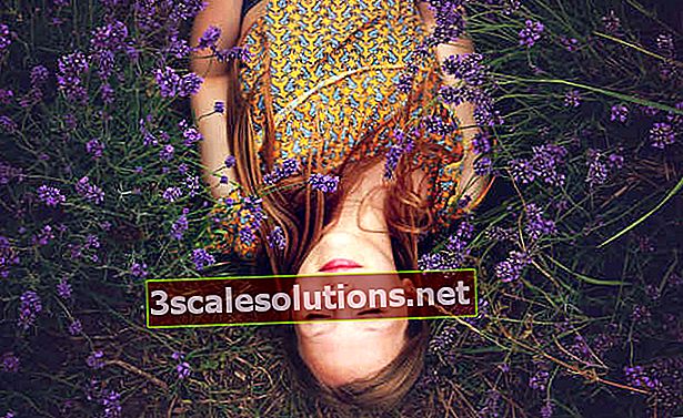 Teh lavender: apa manfaatnya dan terbukti faedahnya