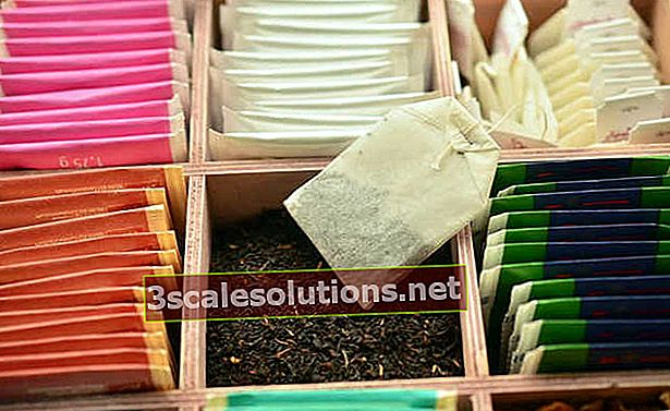 Zöld tea étrend - 3 fajta a fogyáshoz és hatásukhoz