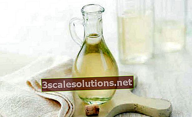 Segíthet a fogyásban az olívaolaj | pelenkatortawebshop.hu